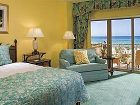 фото отеля Ritz-Carlton Grand Cayman