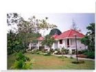 фото отеля Laytrang Resort & Restaurant