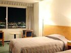 фото отеля Hotel Osaka Baytower