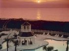 фото отеля Litchfield Beach & Golf Resort