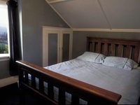 Elm Lodge Dunedin