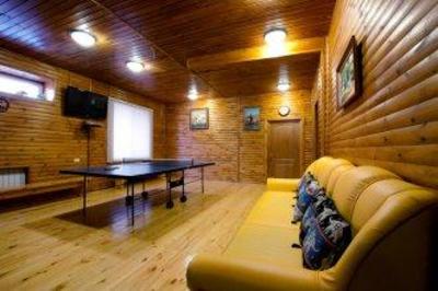 фото отеля Hotel Sulak