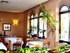 фото отеля Hotel Vivar