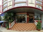 фото отеля Hong Tam Hotel