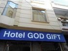 фото отеля Hotel God Gift