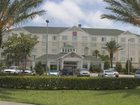 фото отеля Hilton Garden Inn Daytona Beach Airport