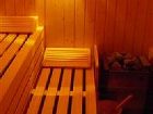 фото отеля Hotel Croatia Hvar