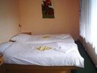 фото отеля Bijela Ruza