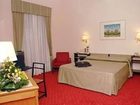 фото отеля BEST WESTERN San Germano