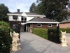 фото отеля Hotel Garni Villa Arrisja Eefde