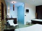 фото отеля Merindades de Navarra Hotel Barasoain