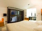 фото отеля Merindades de Navarra Hotel Barasoain