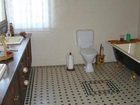 фото отеля Best's Riverbed & Breakfast