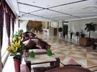 фото отеля Yonghuating Hotel