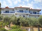 фото отеля Assa Inn Agios Nikolaos (Chalkidiki)