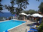 фото отеля Assa Inn Agios Nikolaos (Chalkidiki)