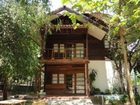 фото отеля Baan Suan Rim Nam Resort