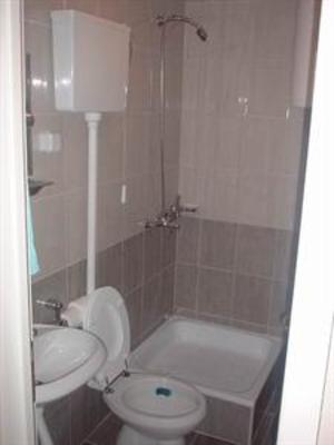 фото отеля Djerdan Hotel Kraljevo