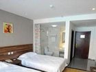 фото отеля Huazheng Business Hotel Changchun