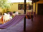 фото отеля Hostal Pachamama