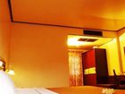 фото отеля The Sea Hotel & Resort Rayong