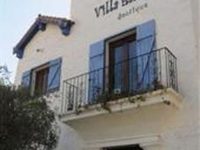 Villa Elisa Boutique