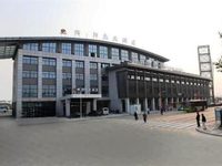 Jin Sun Hotel