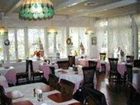 фото отеля Petit Hotel & Restaurant Airmail
