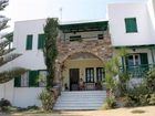 фото отеля Panoramic View Apartments Agios Prokopios
