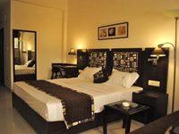 Hotel Vijay Lakshmi Inn