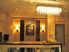 фото отеля Hotel Vijay Lakshmi Inn