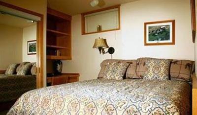 фото отеля Willow Pond Country Bed and Breakfast