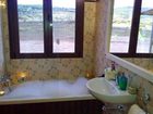 фото отеля Casa Rural El Portezuelo