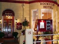 Rockside Hotel