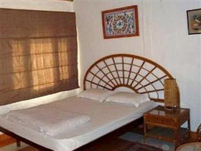 фото отеля Safari Narayani Lodge Chitwan
