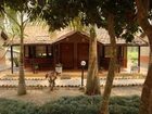 фото отеля Safari Narayani Lodge Chitwan