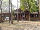 фото отеля Safari Narayani Lodge Chitwan