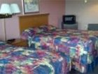 фото отеля Grizzly Inn Motel