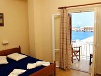 Dream Rooms To Let Hotel Ermoupoli