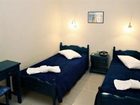 фото отеля Dream Rooms To Let Hotel Ermoupoli