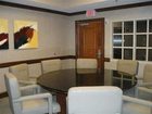 фото отеля Embassy Suites Loudon Dulles