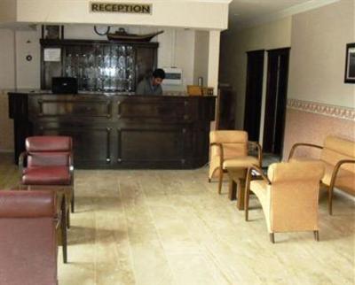 фото отеля Anerissa Hotel