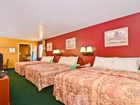 фото отеля Americas Best Value Inn & Suites Smithville