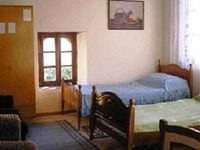 Lorenc Guesthouse & Hostel Gorica