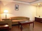 фото отеля Jinggangshan Bijiashan Hotel