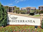 фото отеля ResortQuest Vacation Rentals Mediterranea Destin