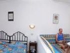 фото отеля Sousse Residence Hotel
