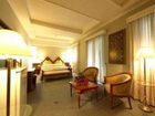 фото отеля Royal Denai Hotel