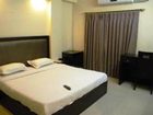 фото отеля Hotel Majestic Kolkata