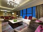 фото отеля The Westin Ningbo